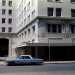(KMC.2011.1.19) - Colcord Building, 1 N Robinson, c.1975